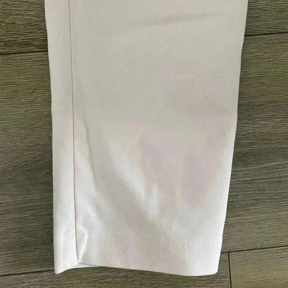 Women’s size 6 Lila Rose  pants - Picture 7 of 9